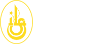 İstanbul Erkek Liseliler Eğitim Vakfı - 