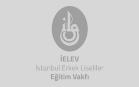 Mütevelli Heyeti Olağan Toplantımızdan Sakarya Marşı